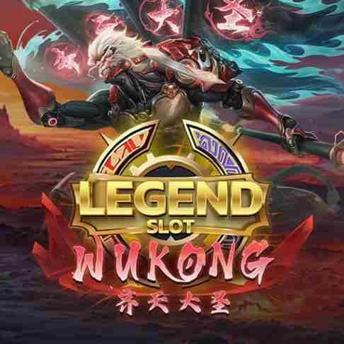 Menjelajahi Dunia 《imaju88》: Panduan Lengkap pada 2026/07/29